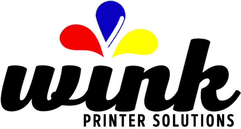 Wink New Logo