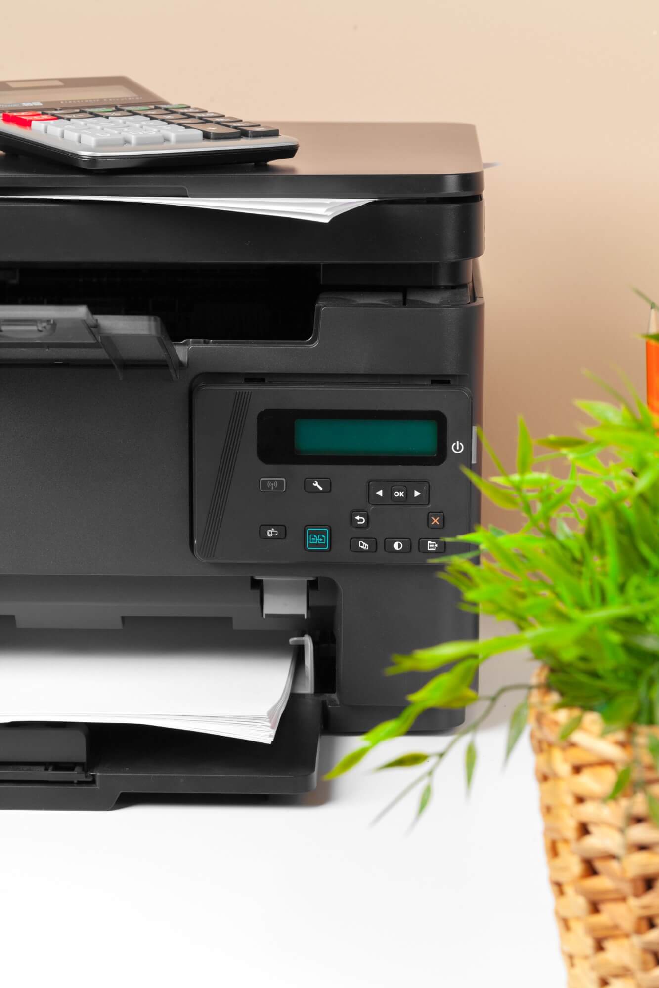 printer copier scanner in office workplace 2022 03 14 22 26 37 utc