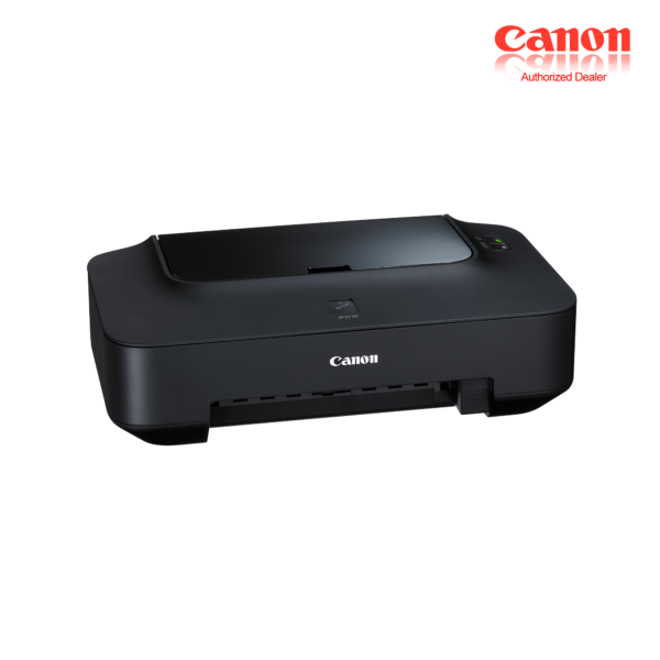 Canon IP2770 Single Printer