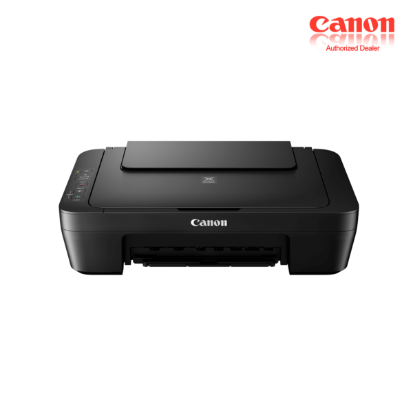 Canon MG2570s Printer