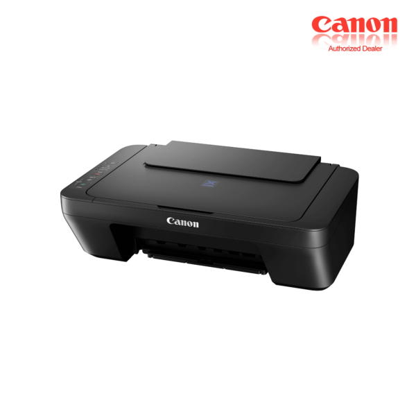 Canon PIXMA E410 affordable Printer