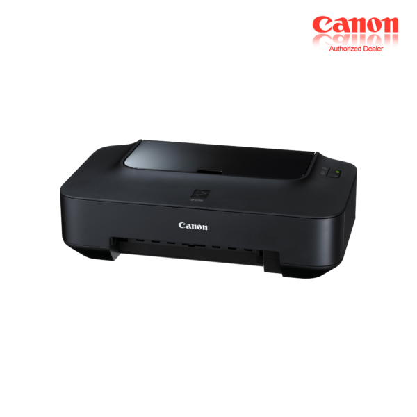Canon PIXMA IP2770 Single Printer