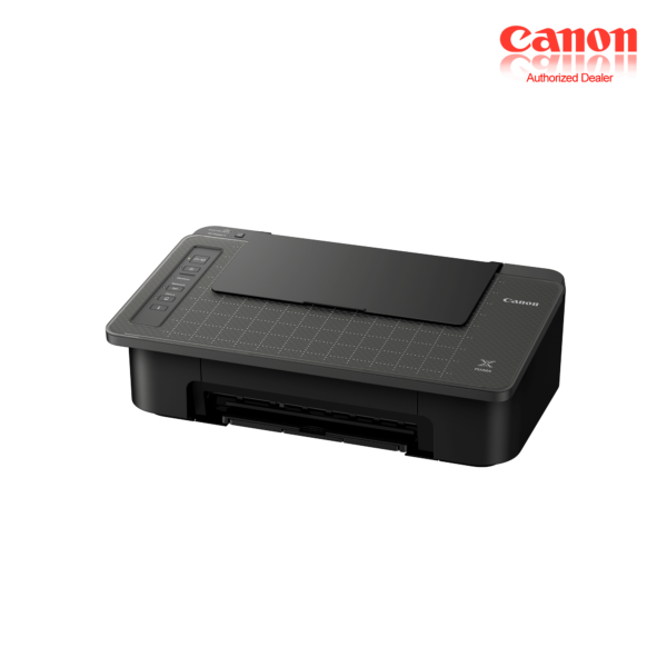 Canon PIXMA TS307 Printer