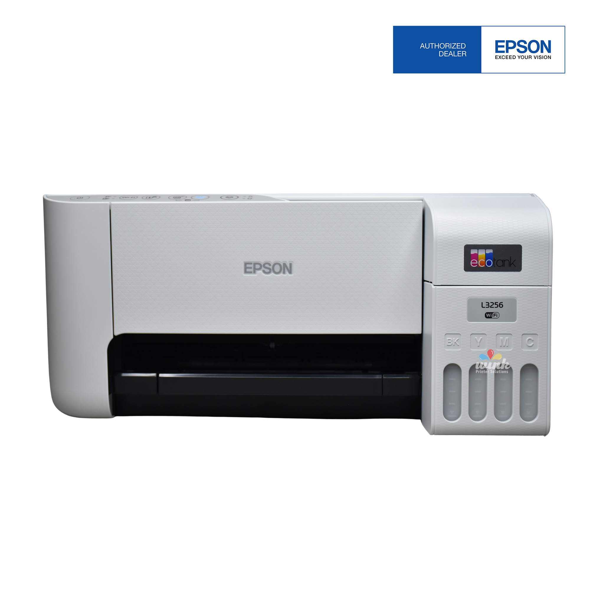 Epson L3256 Printer