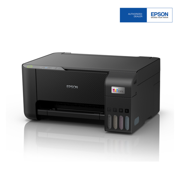 epson ecotank l3210 ink tank printer